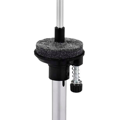 DW Drums Atril Hi-Hat Ultralight Serie 6000
