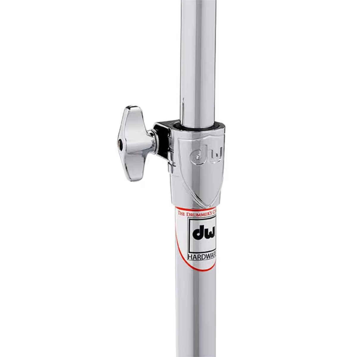 DW Drums Atril Hi-Hat Ultralight Serie 6000
