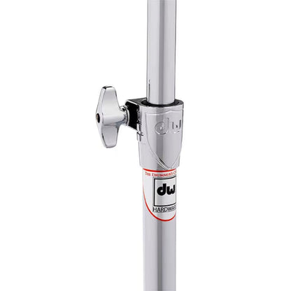 DW Drums Atril Hi-Hat Ultralight Serie 6000
