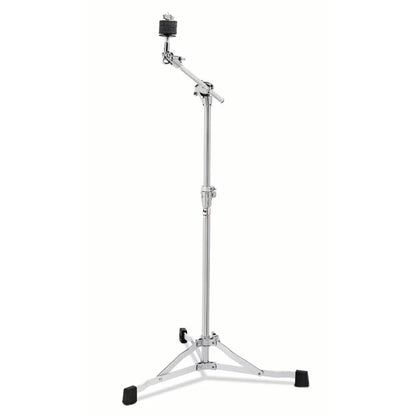 DW Drums Atril Platillo Ultralight con Boom Serie 6000