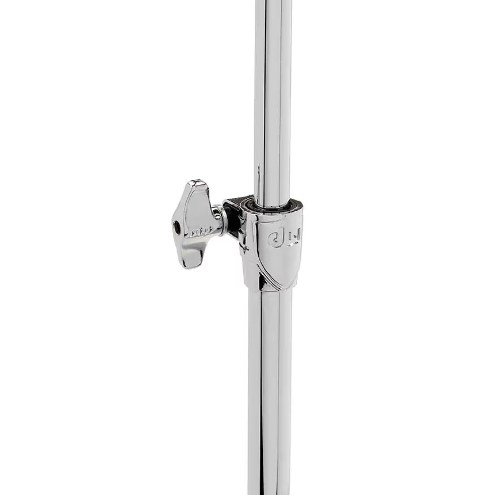 DW Drums Atril Platillo Ultralight con Boom Serie 6000