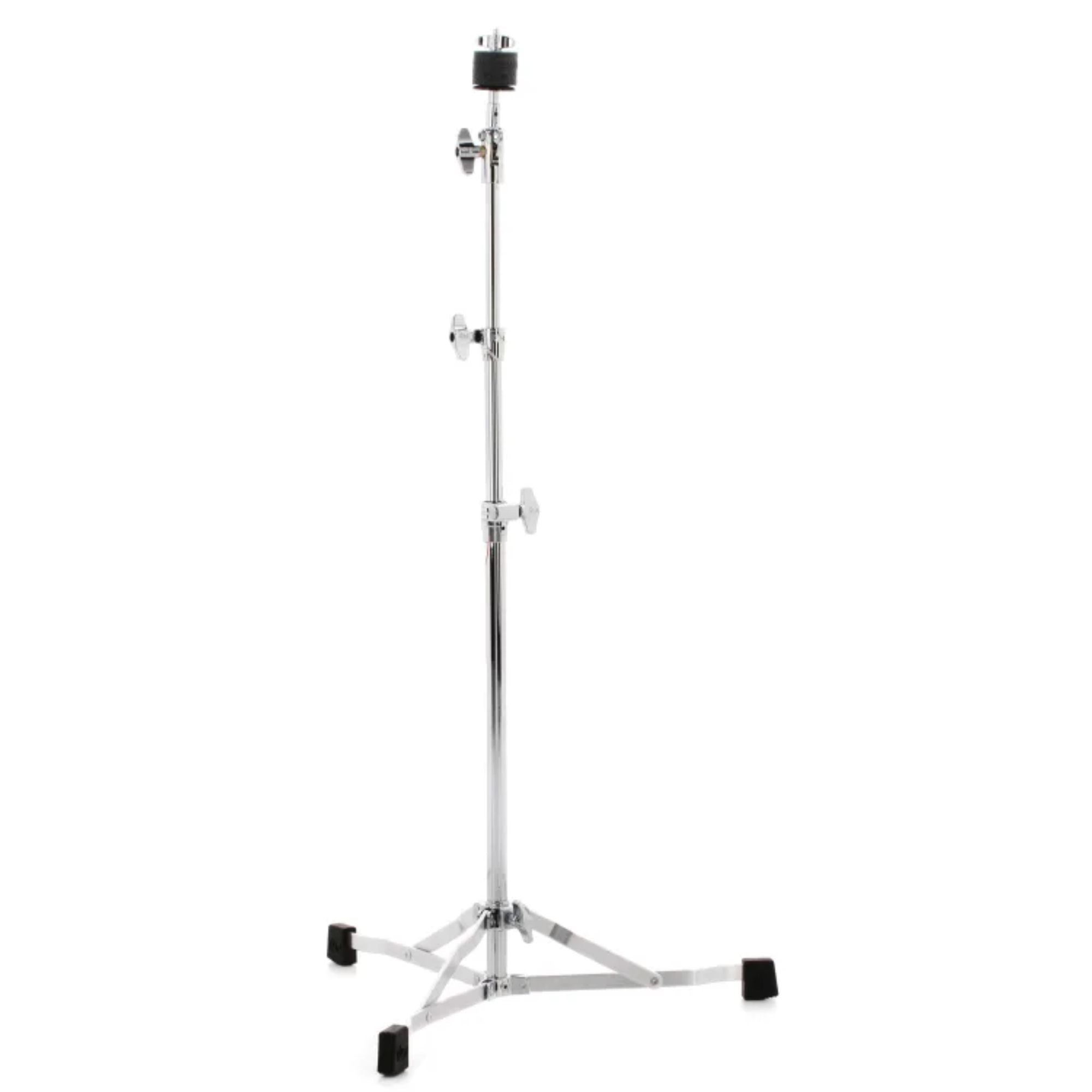 DW Drums Atril Platillo Ultralight Recto Serie 6000