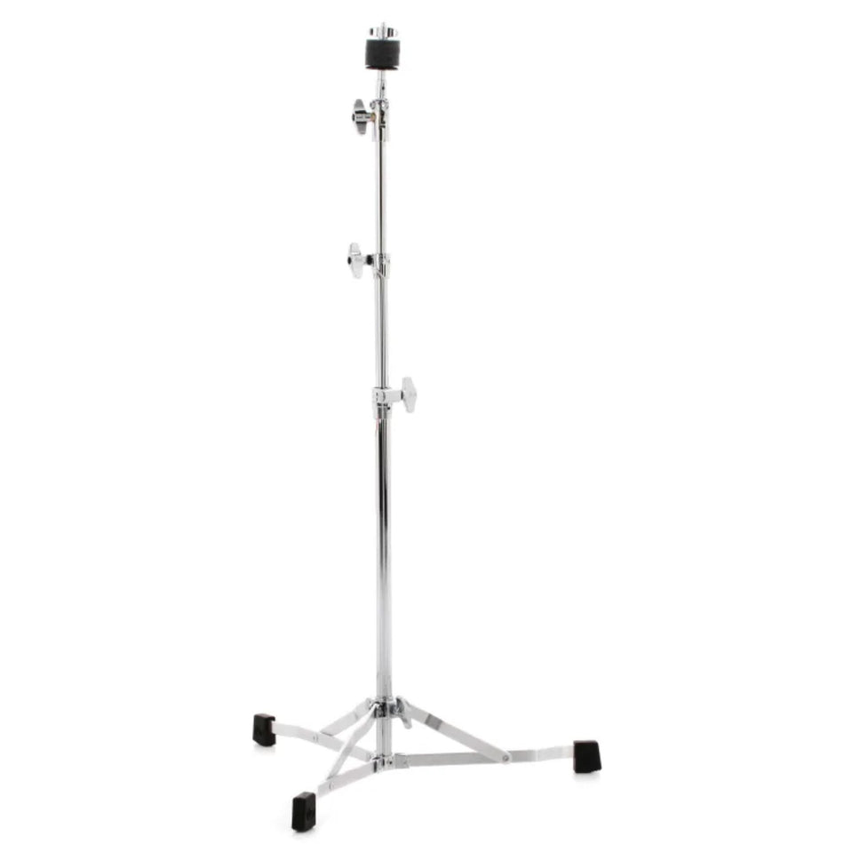 DW Drums Atril Platillo Ultralight Recto Serie 6000