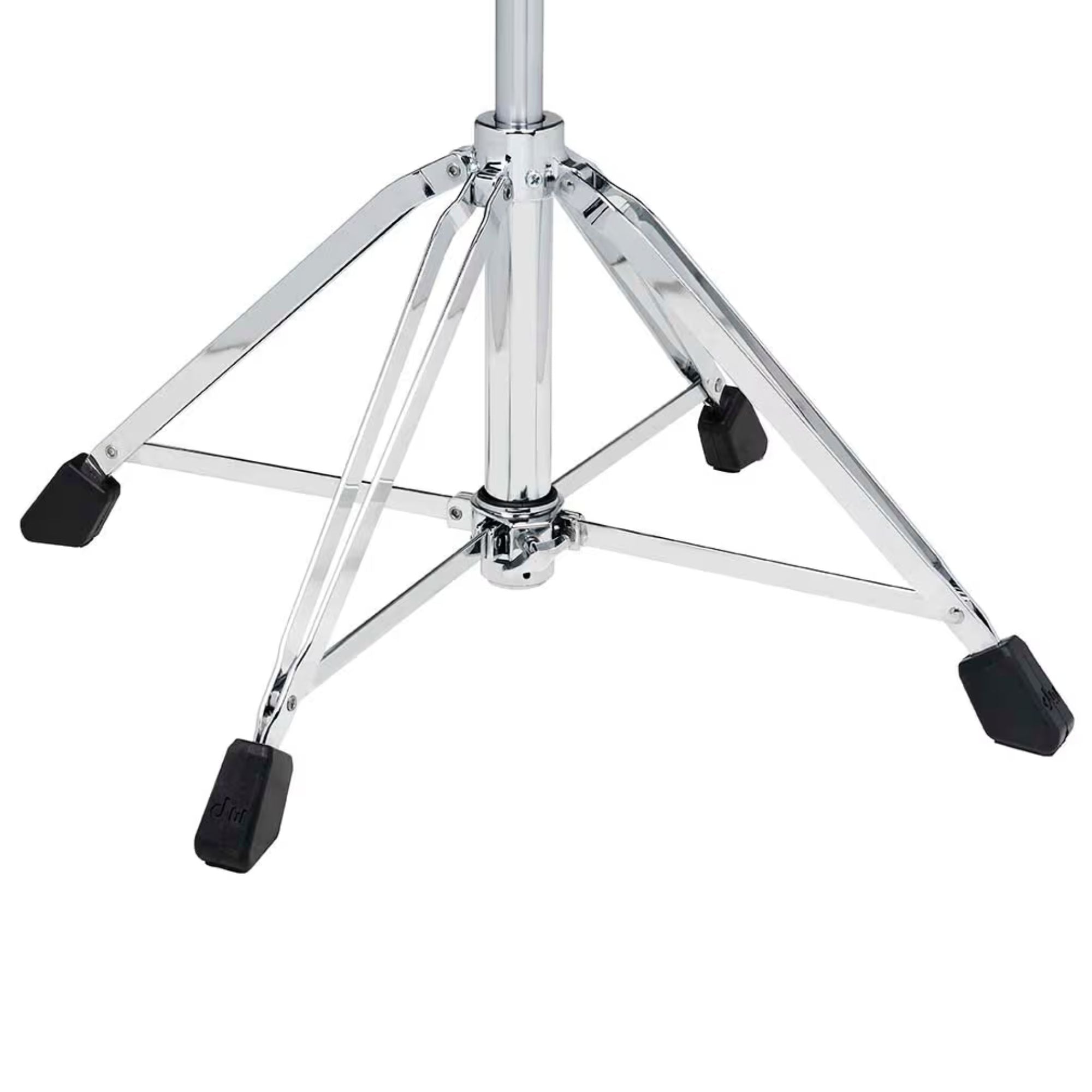 Dw Drums Sillín Air Lift Serie 9000 Pistón Neumático