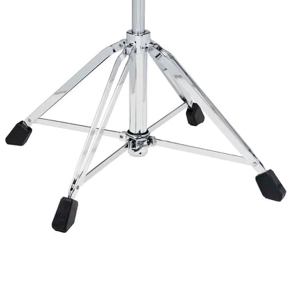 Dw Drums Sillín Air Lift Serie 9000 Pistón Neumático