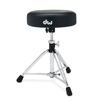 DW Drums Sillín de Batería Memory Lock Serie 9000