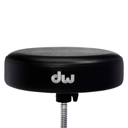 DW Drums Sillín de Batería Memory Lock Serie 9000