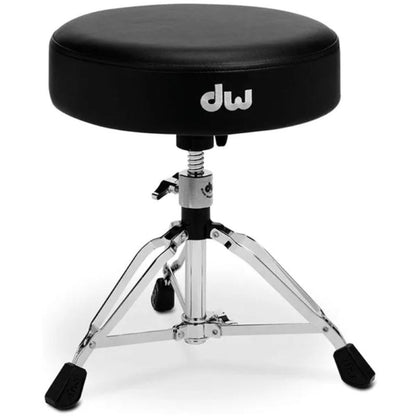 DW Drums Sillin Bateria Serie DW 9000 Low