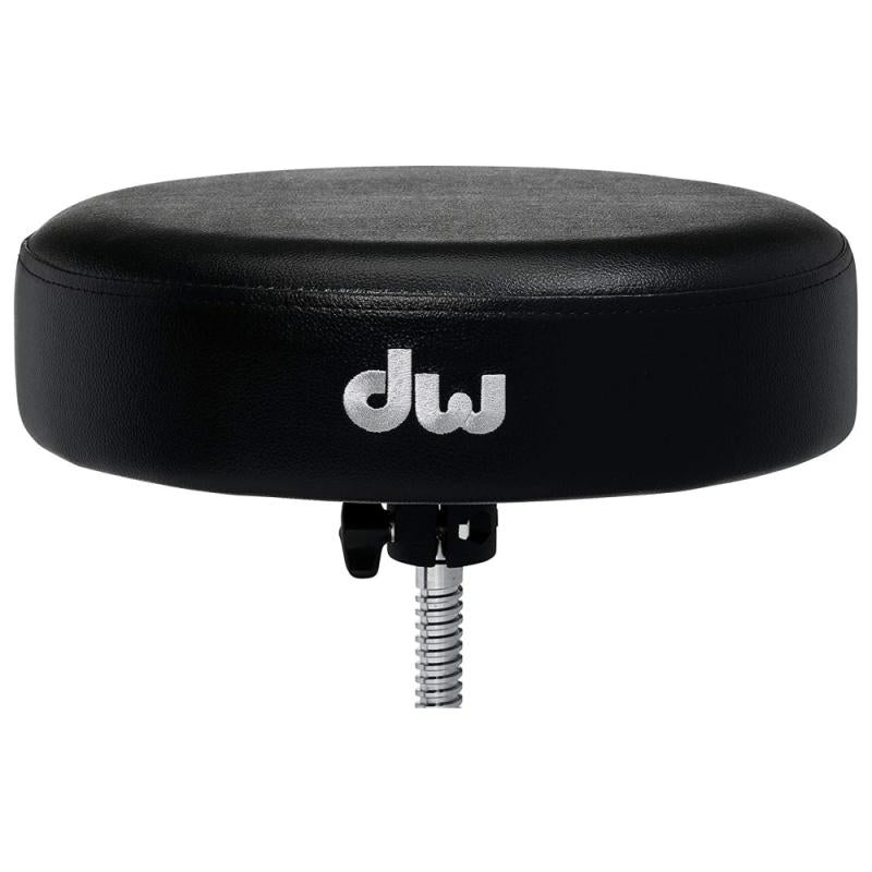 DW Drums Sillin Bateria Serie DW 9000 Low