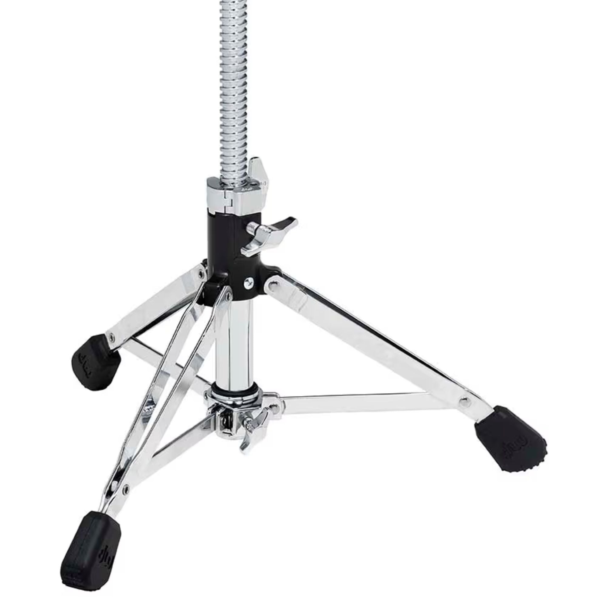 DW Drums Sillín Bateria Serie DW 9000 Low
