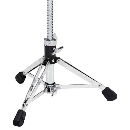 DW Drums Sillín Bateria Serie DW 9000 Low