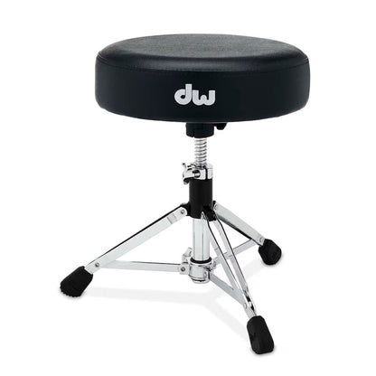 DW Drums Sillín Bateria Serie DW 9000 Low