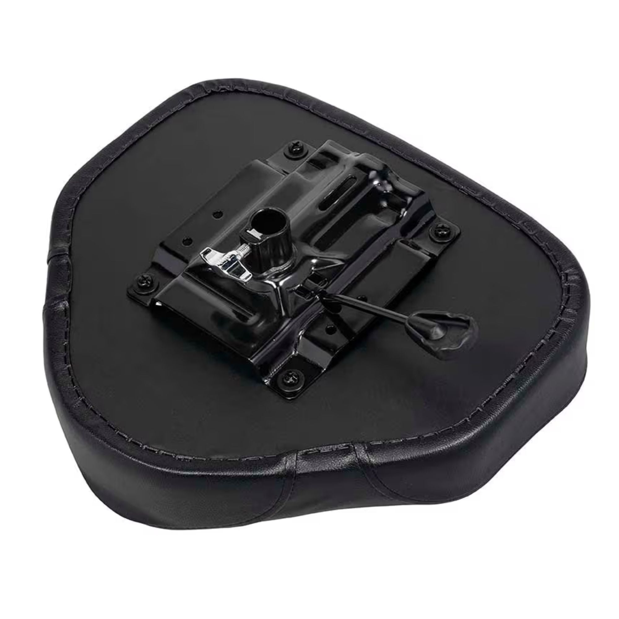 DW Drums  Sillín de Bateria Air Lift Serie 9000