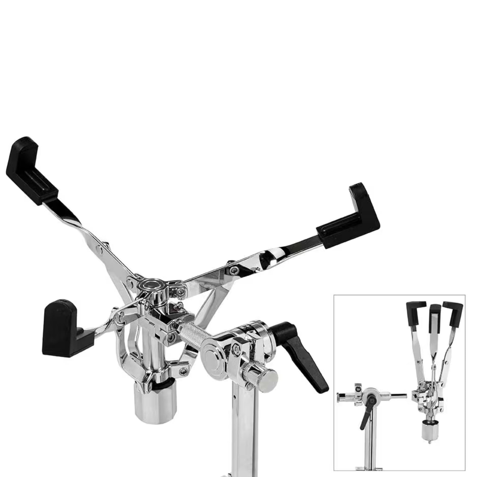 DW Drums Atril Caja Serie 9000