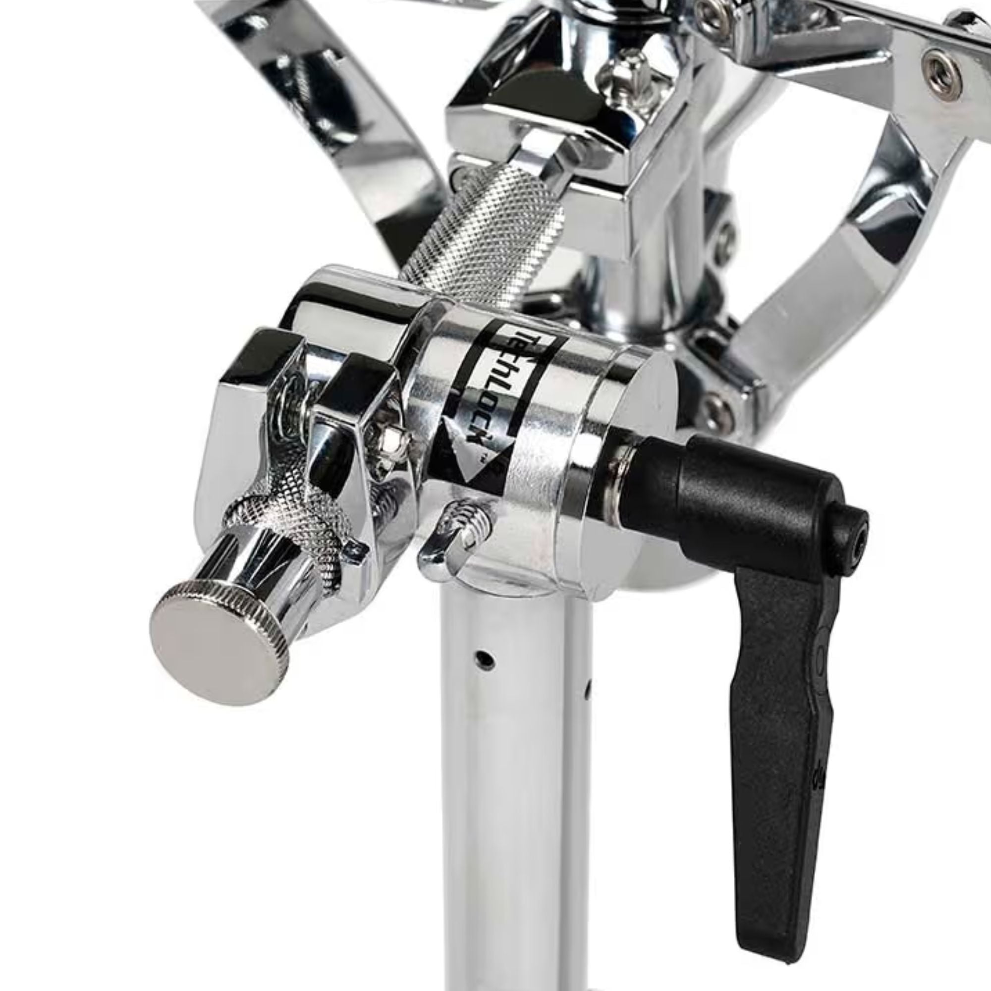 DW Drums Atril Caja Serie 9000