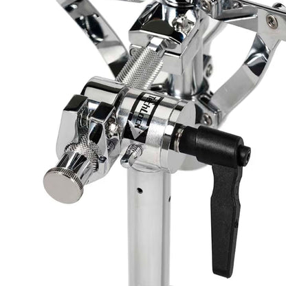 DW Drums Atril Caja Serie 9000