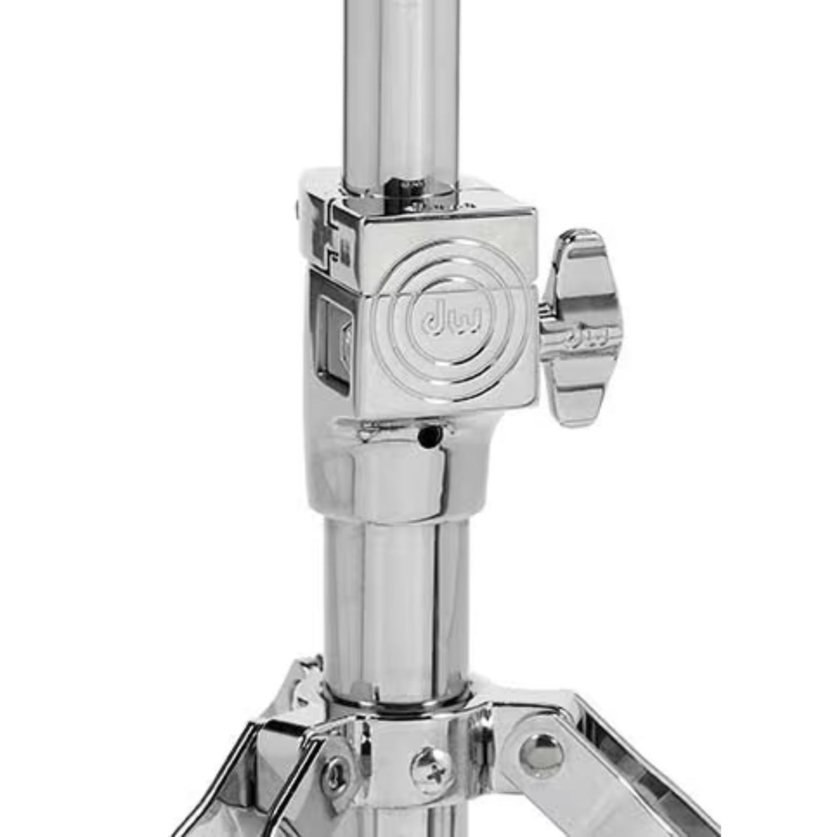 DW Drums Atril Caja Serie 9000