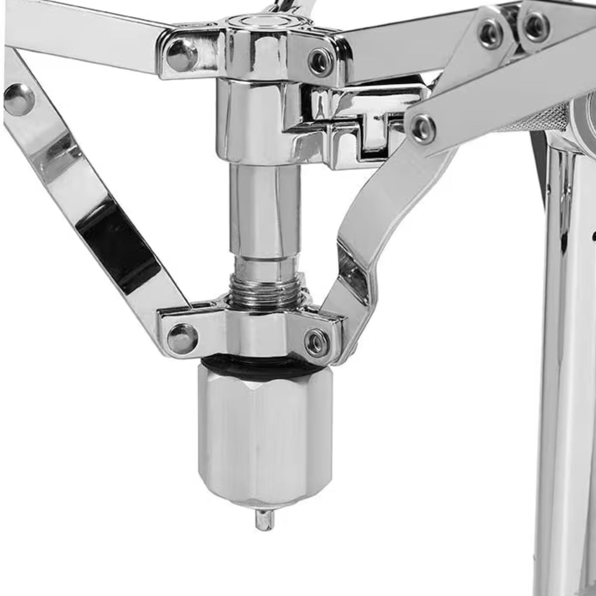 DW Drums Atril Caja Serie 9000