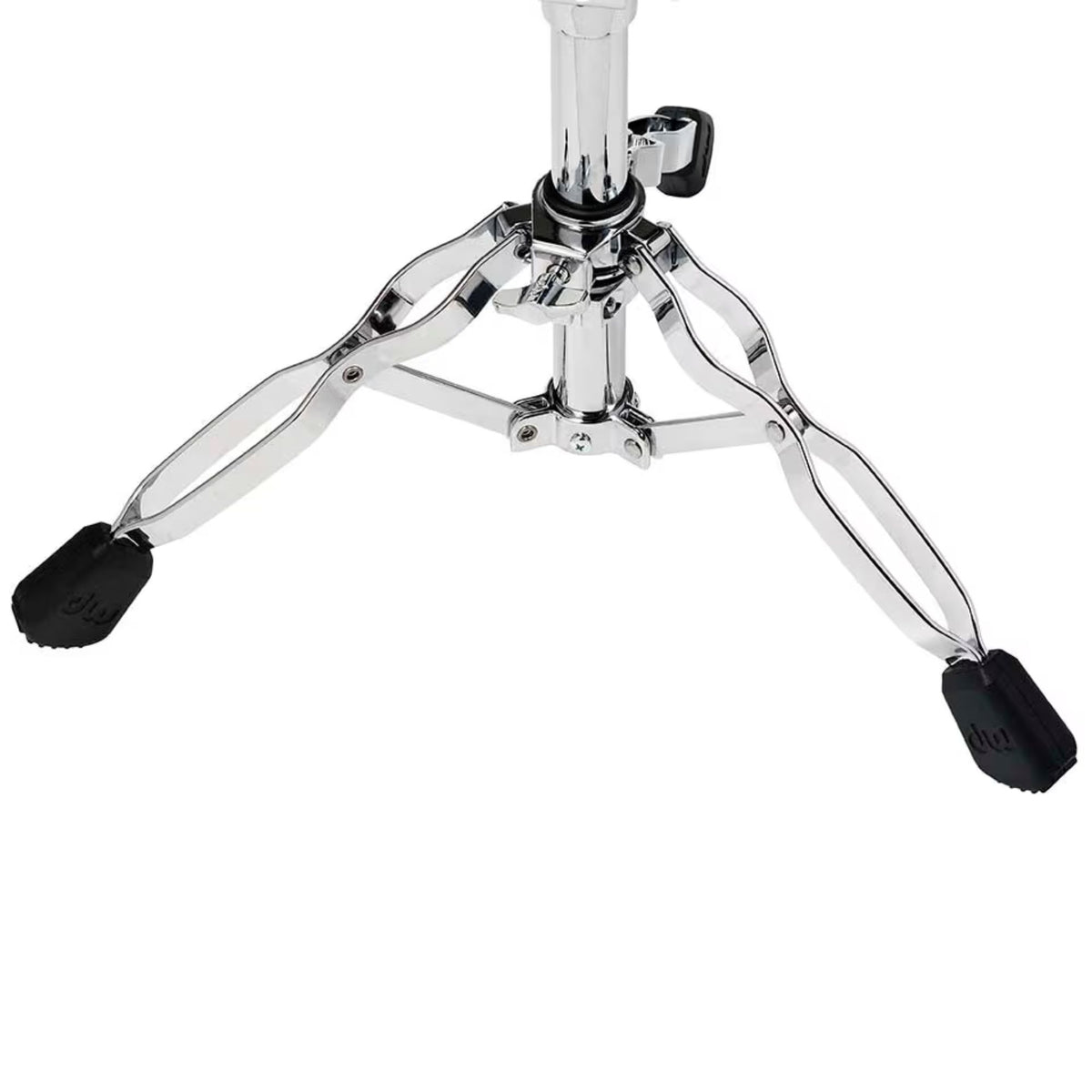 DW Drums Atril Caja Serie 9000