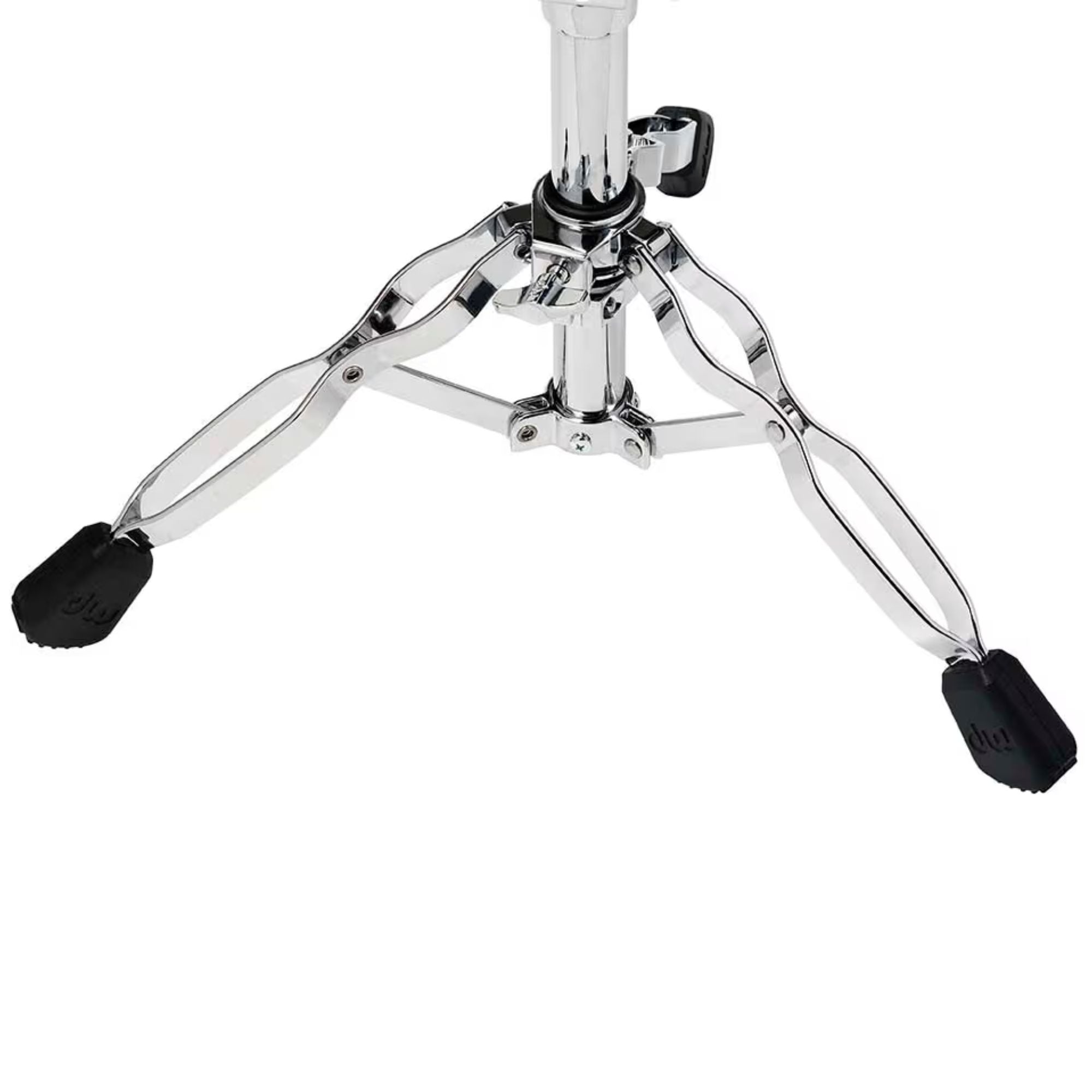 DW Drums Atril Caja Serie 9000
