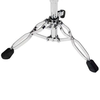 DW Drums Atril Caja Serie 9000