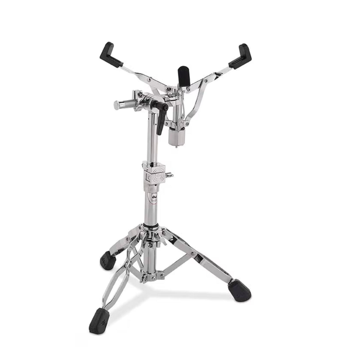 DW Drums Atril Caja Serie 9000
