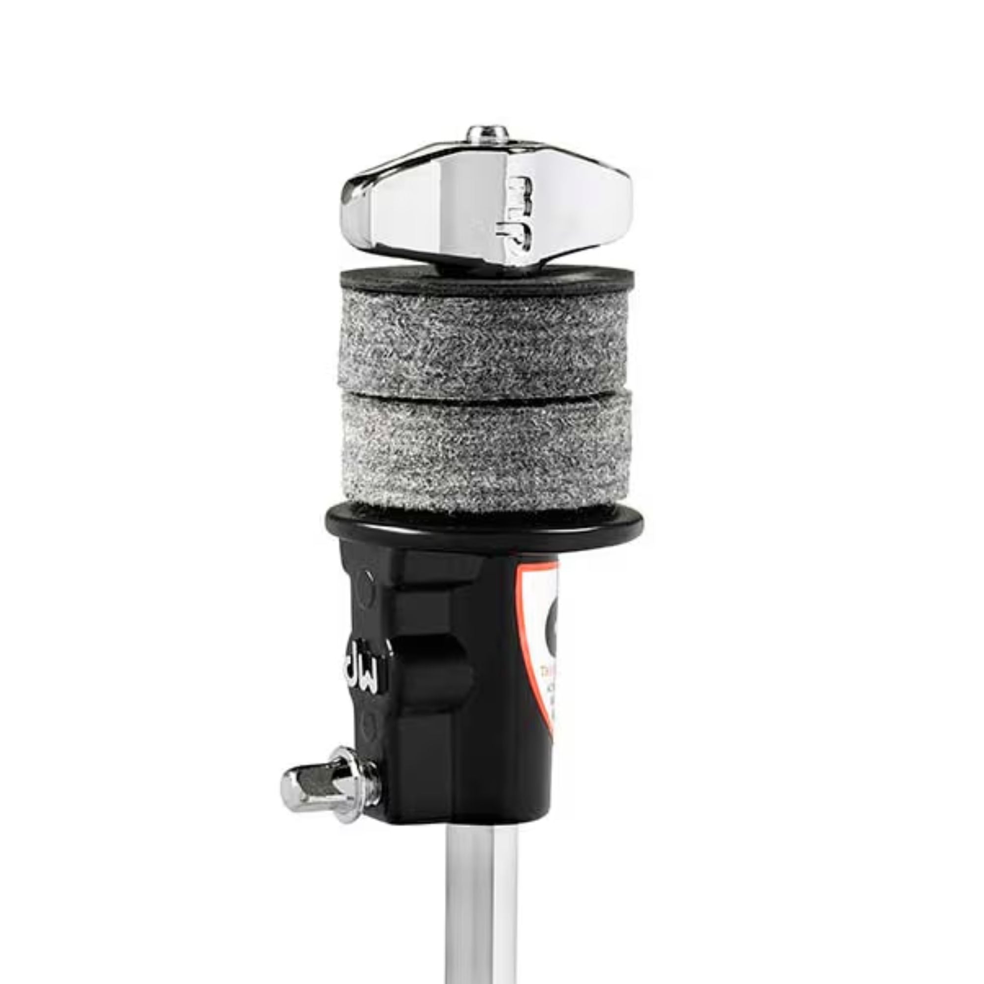 DW Drums Atril Platillo con Boom Serie 9000