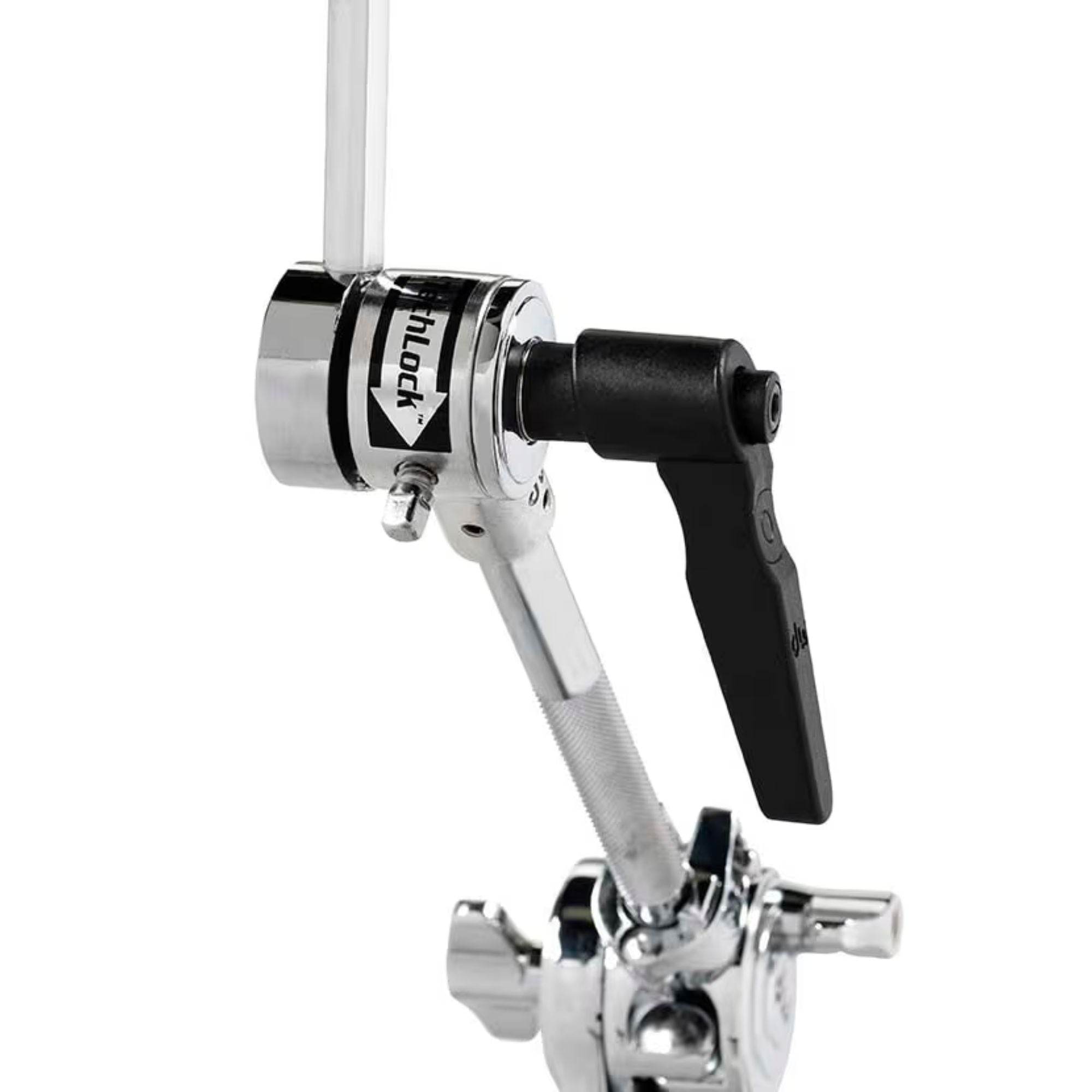 DW Drums Atril Platillo con Boom Serie 9000