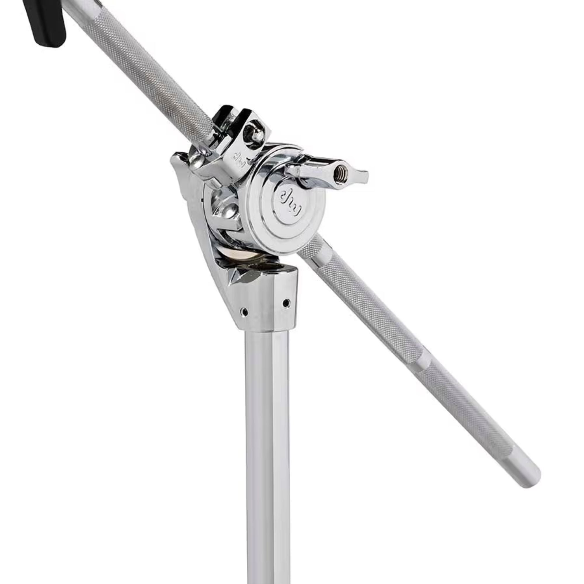 DW Drums Atril Platillo con Boom Serie 9000
