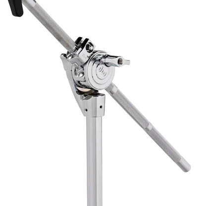 DW Drums Atril Platillo con Boom Serie 9000
