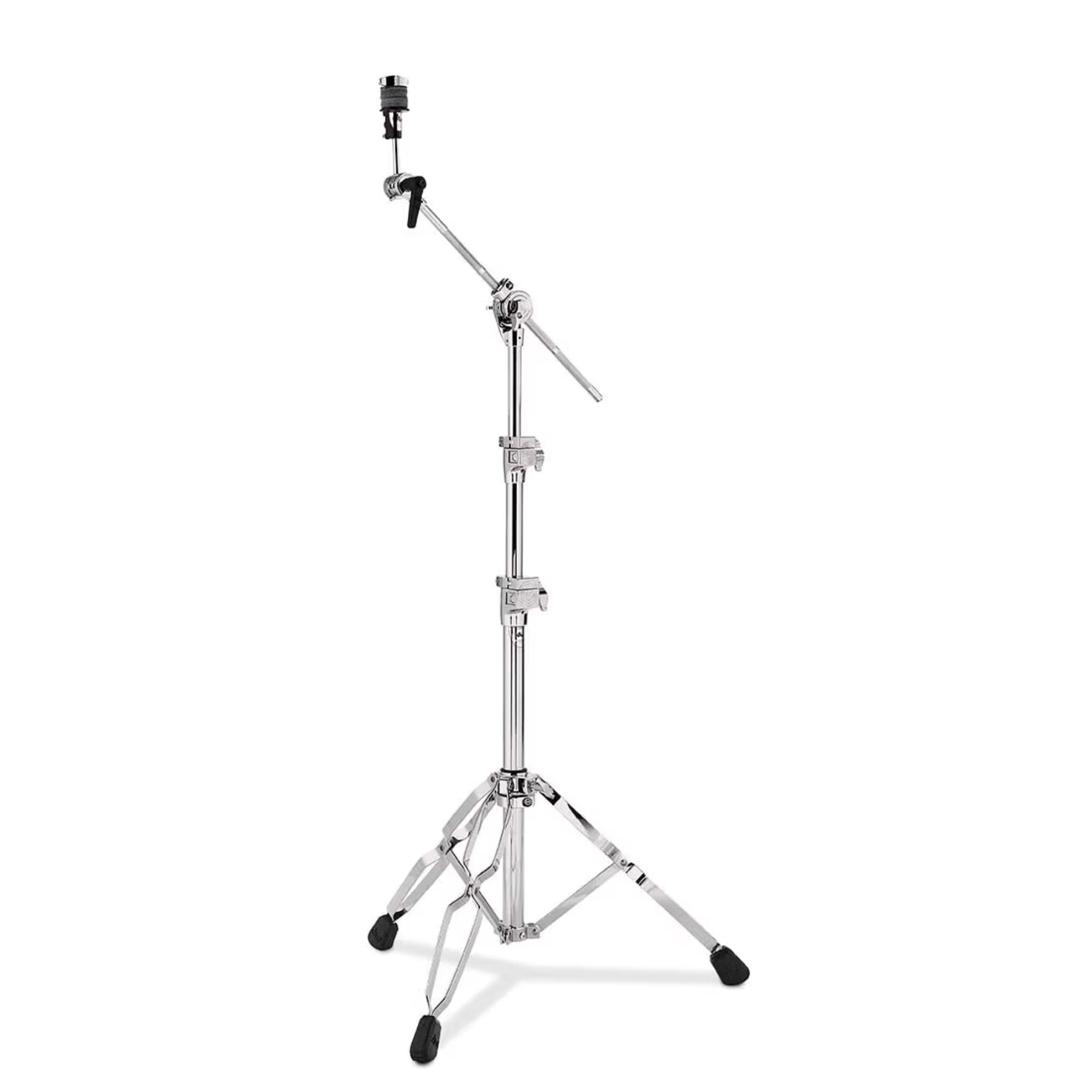 DW Drums Atril Platillo con Boom Serie 9000