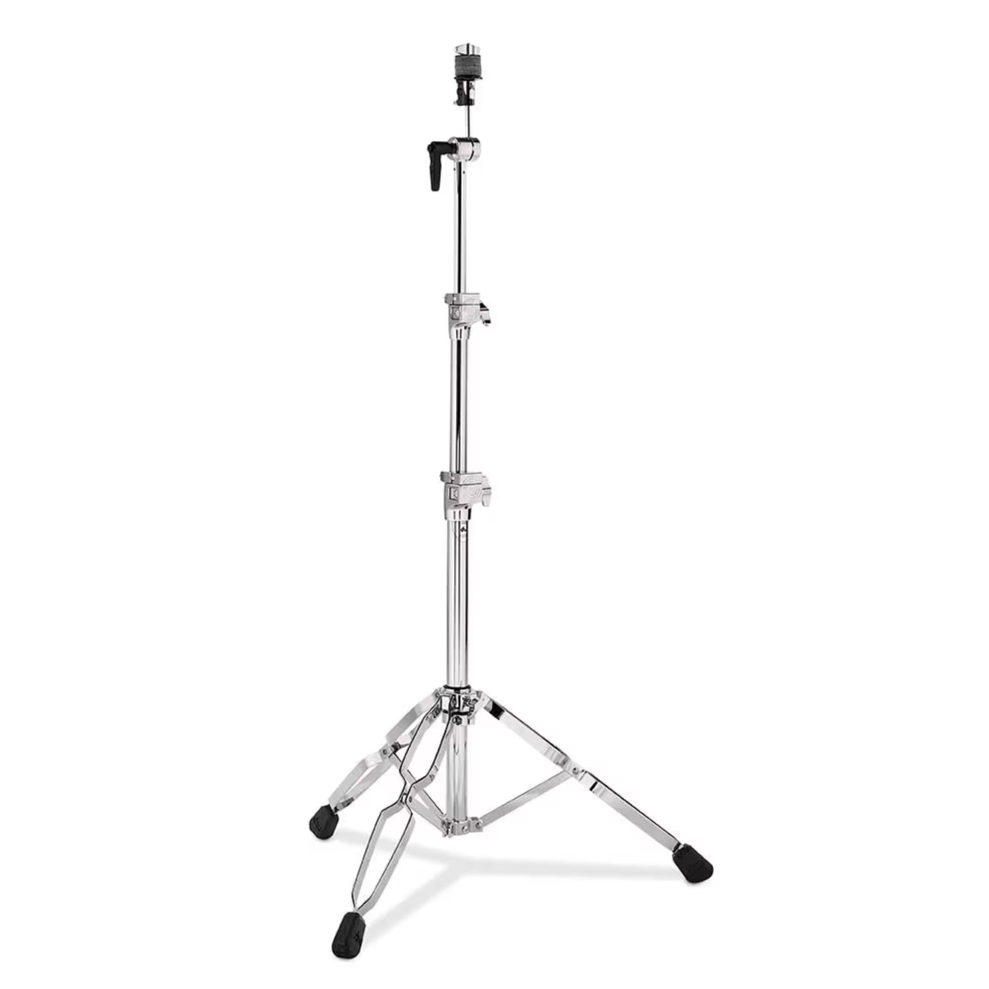 DW Drums Atril Recto de Platillo Serie 9000
