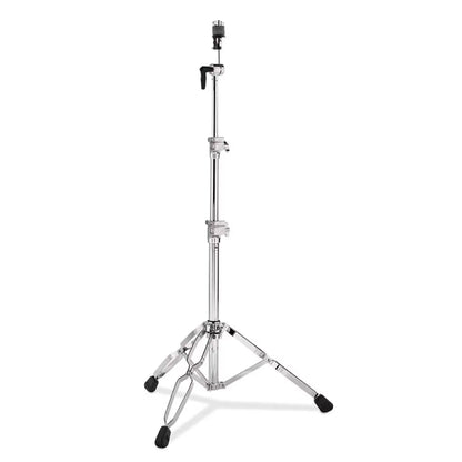 DW Drums Atril Recto de Platillo Serie 9000