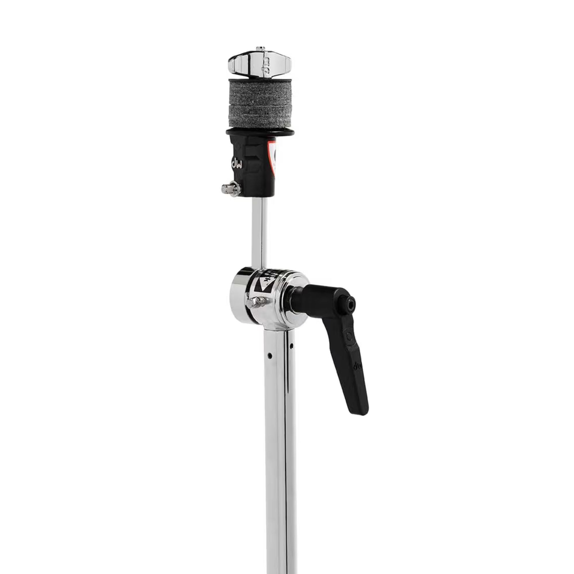 DW Drums Atril Recto de Platillo Serie 9000