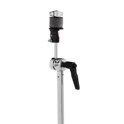 DW Drums Atril Recto de Platillo Serie 9000