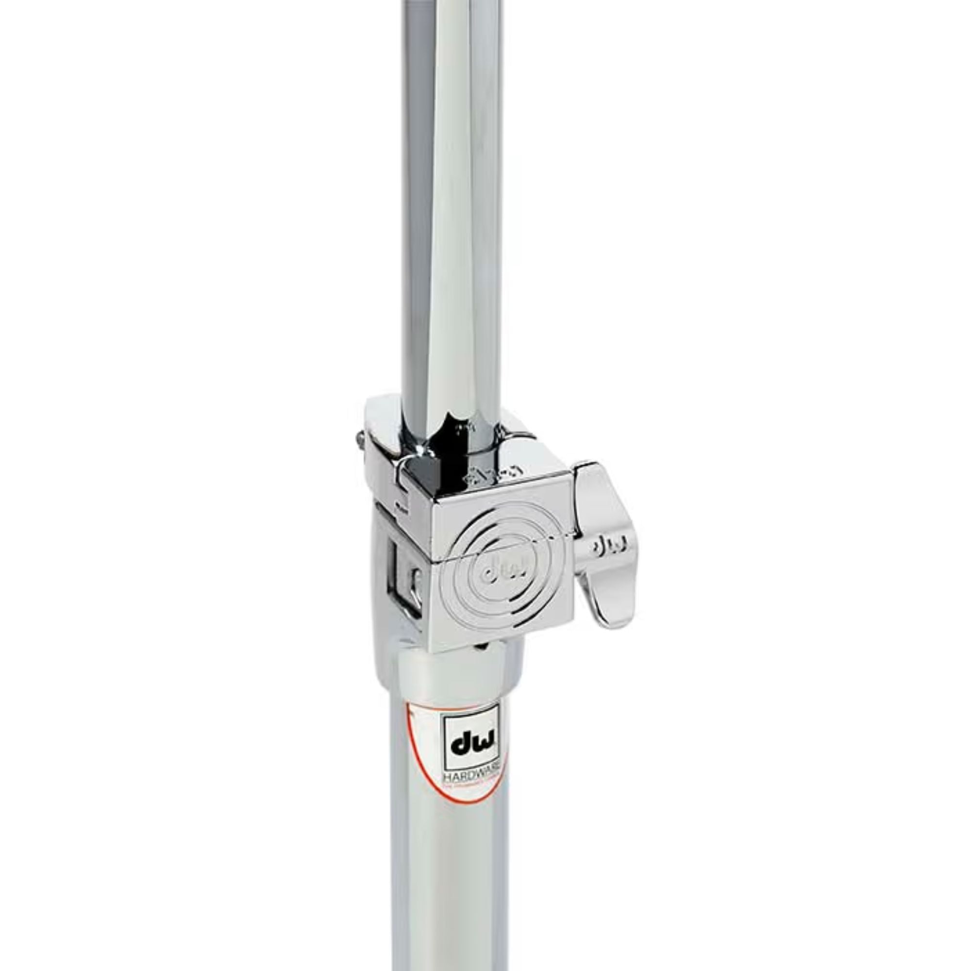 DW Drums Atril Recto de Platillo Serie 9000