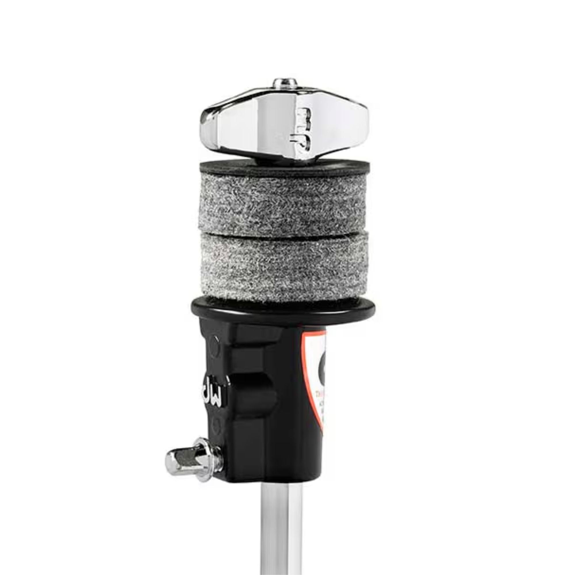 DW Drums Atril Recto de Platillo Serie 9000