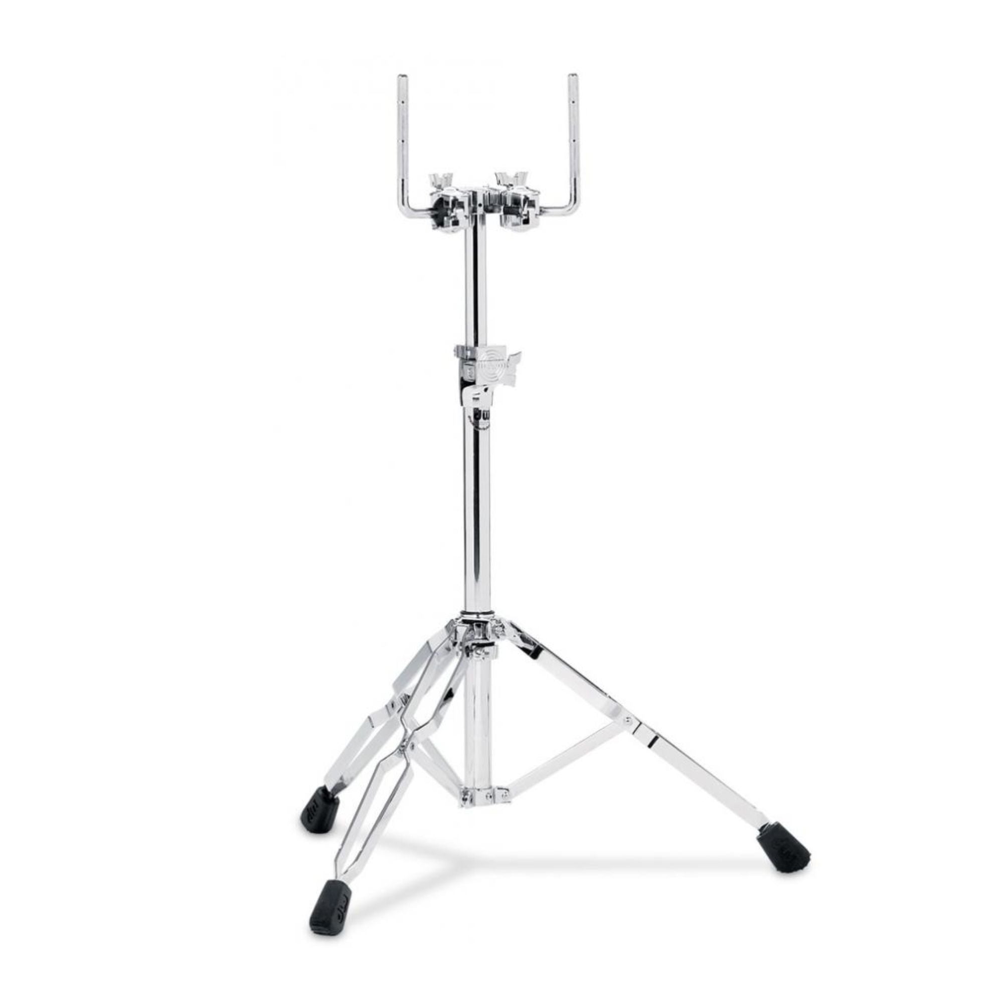 DW Drums DWCP9900AL Atril Tom Air Lift Serie 9000