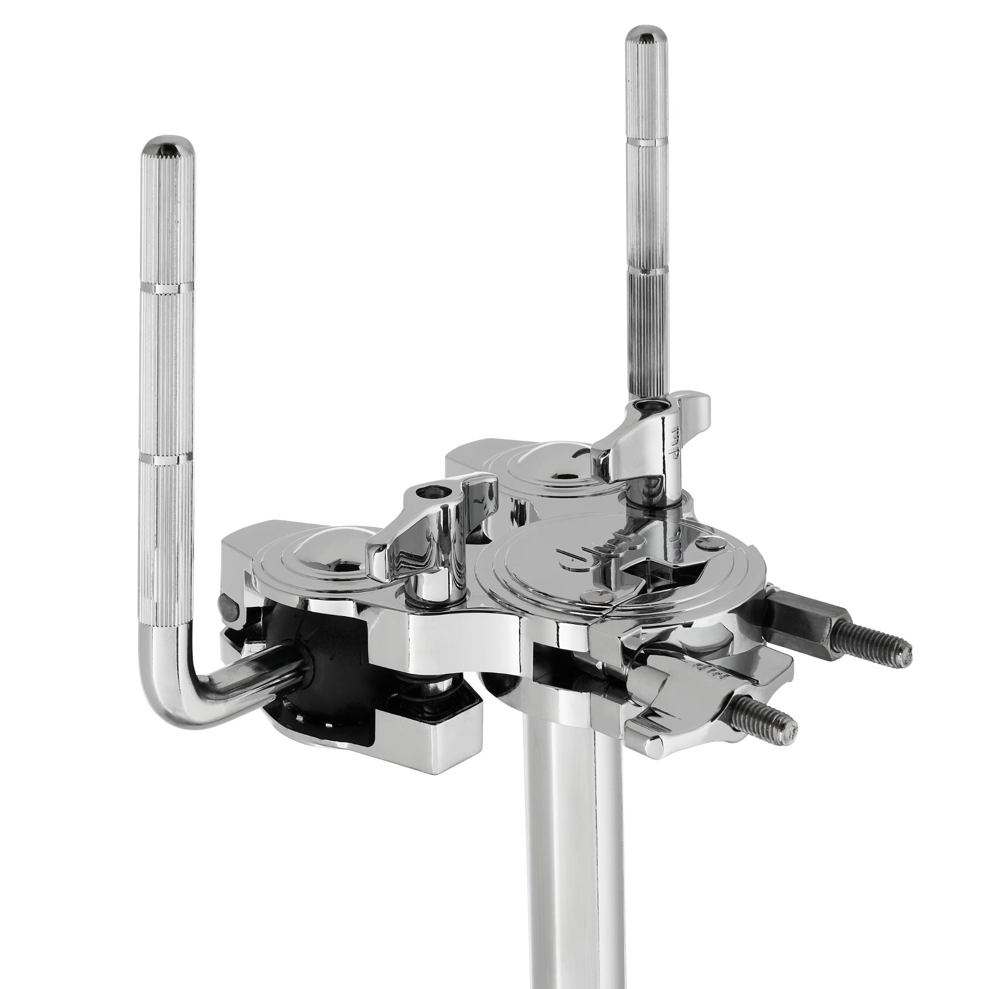 DW Drums Atril Platillo - Tom, con Boom Serie 9000
