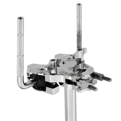 DW Drums Atril Platillo - Tom, con Boom Serie 9000