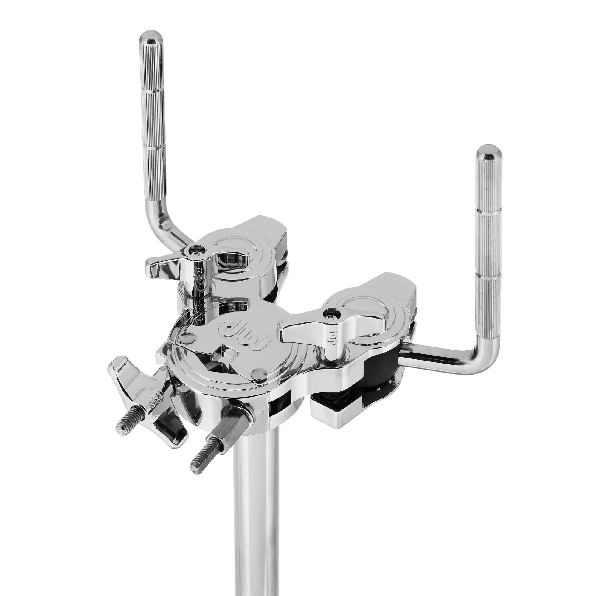 DW Drums Atril Platillo - Tom, con Boom Serie 9000