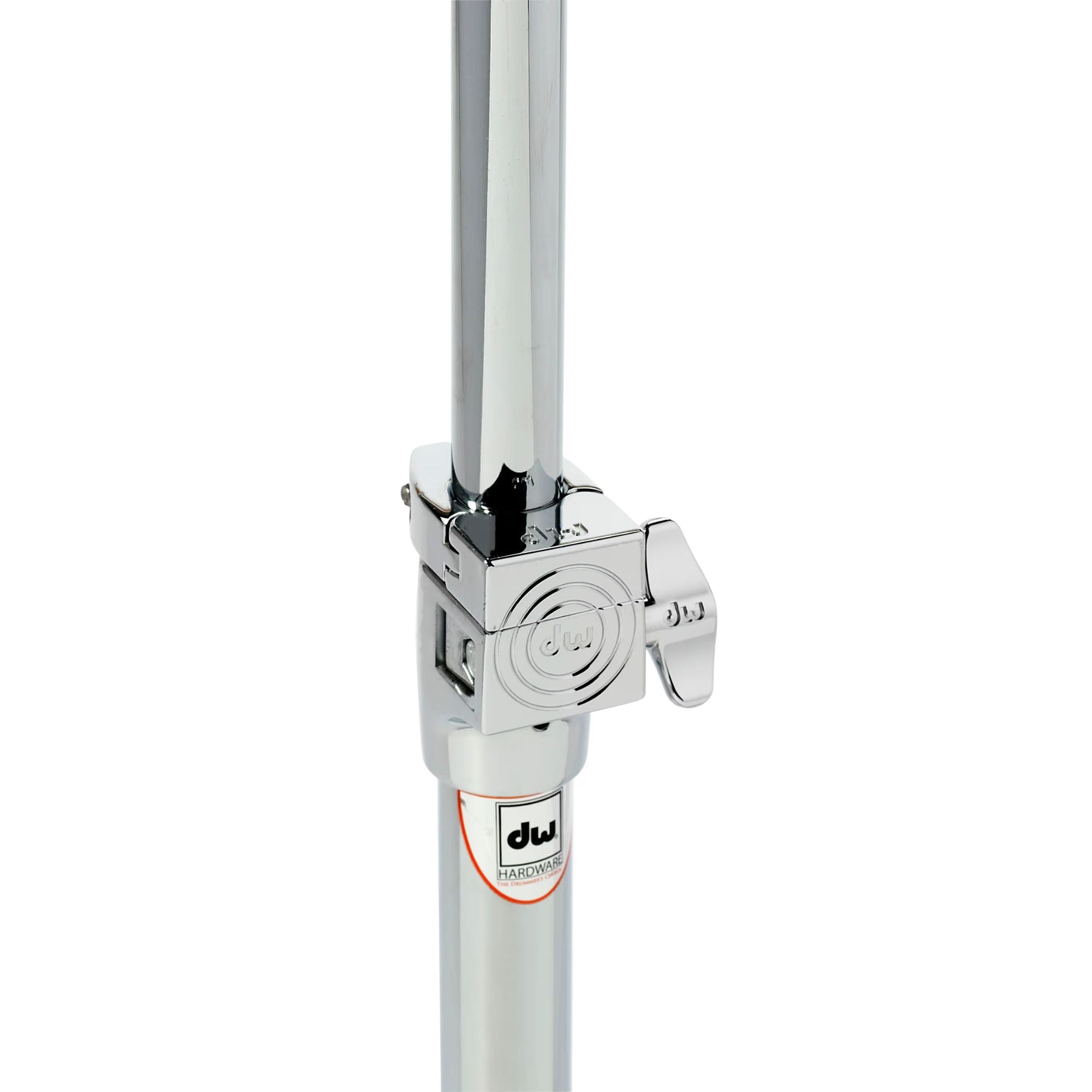 DW Drums Atril Platillo - Tom, con Boom Serie 9000