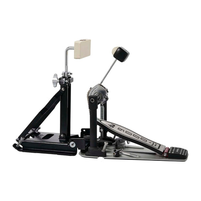 DW Drums Pad de Práctica Bombo Signature Steve Smith