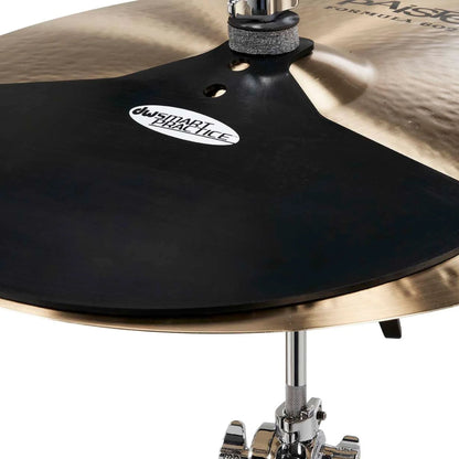 DW Drums Kit Completo de Pads de Práctica