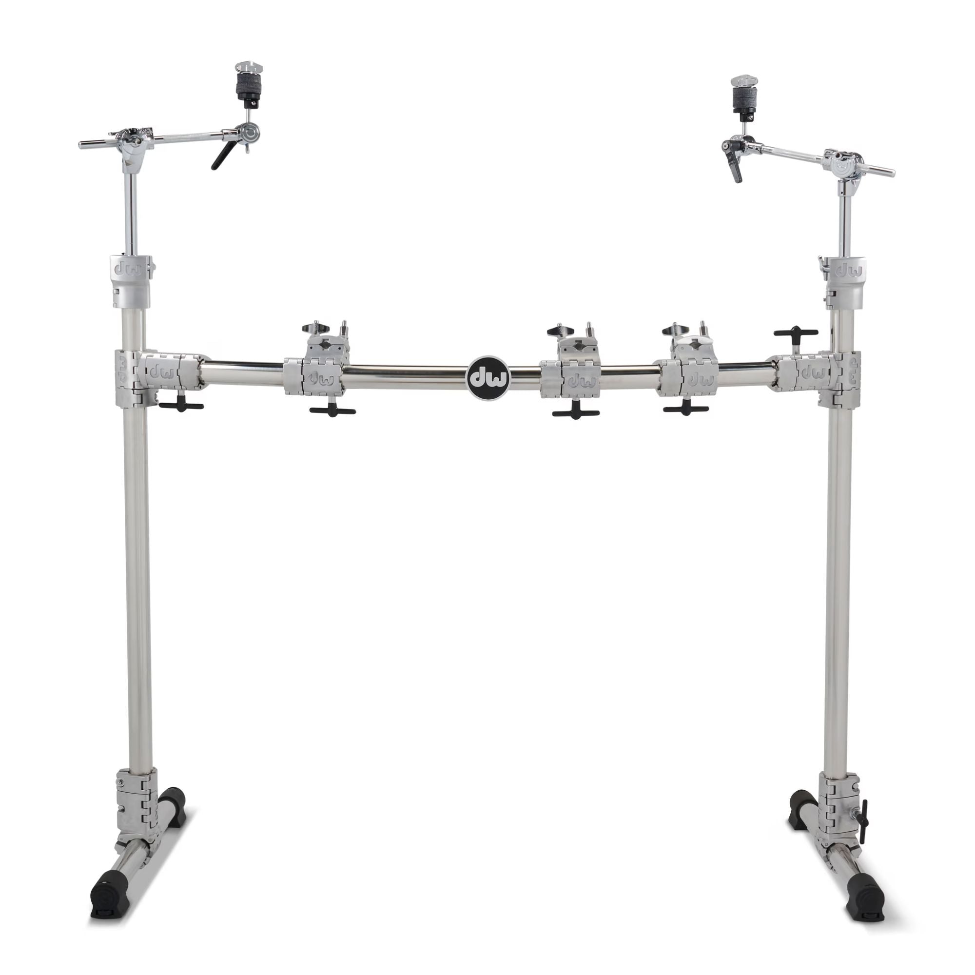 DW Drums DWCPRKMAIN-A Jaula para Bateria