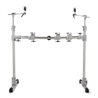 DW Drums DWCPRKMAIN-A Jaula para Bateria Serie 9000