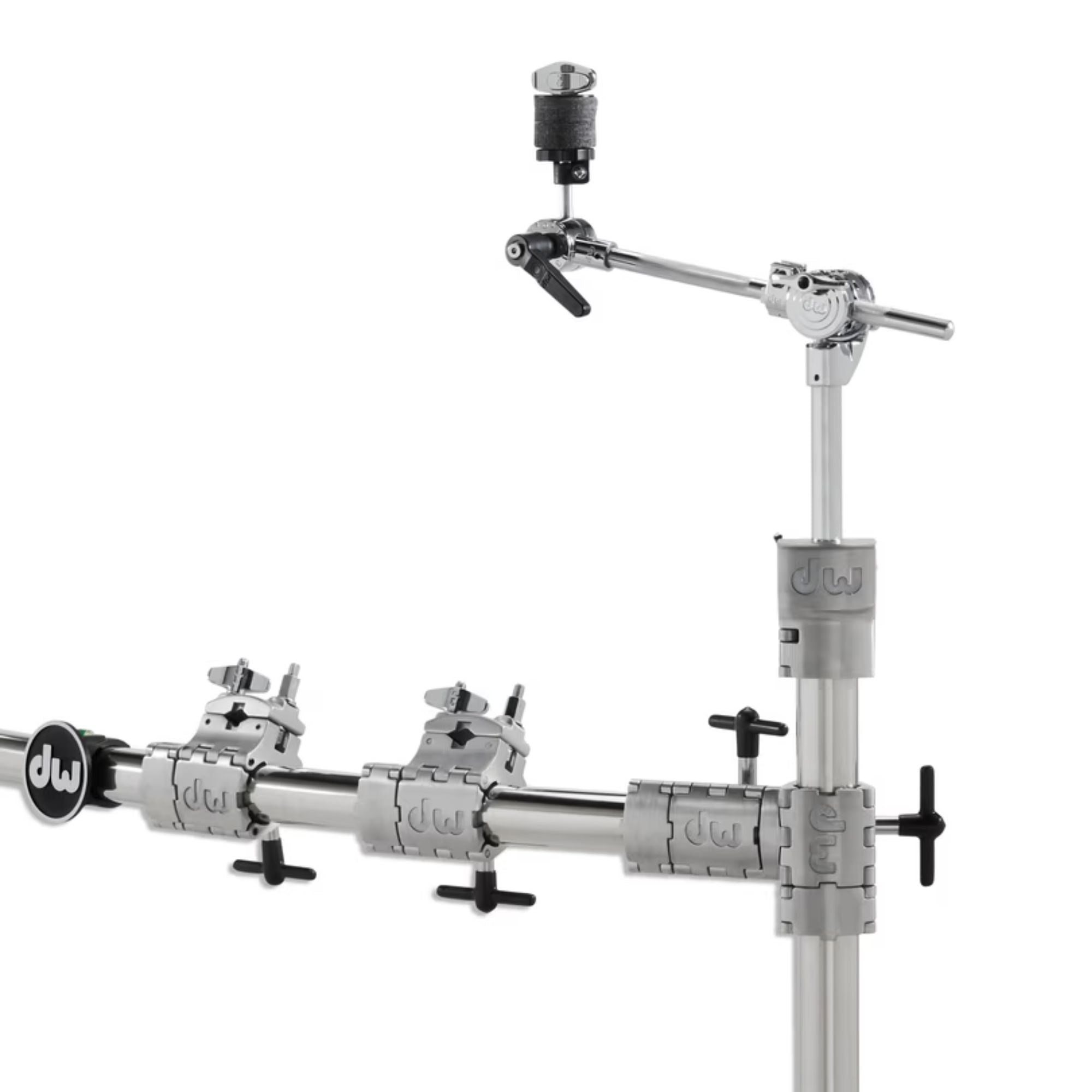 DW Drums DWCPRKMAIN-A Jaula para Bateria Serie 9000