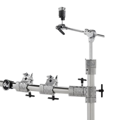 DW Drums DWCPRKMAIN-A Jaula para Bateria Serie 9000
