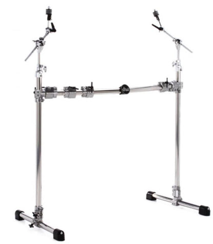 DW Drums DWCPRKMAIN Kit Main Rack Serie 9000