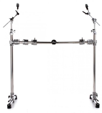 DW Drums DWCPRKMAIN Kit Main Rack Serie 9000